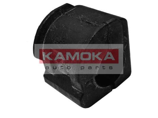 Guma stabilizatora KAMOKA 8800136