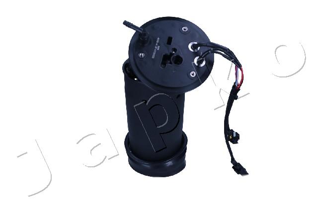 Moduł zasilania, wtrysk mocznika JAPKO UP-009