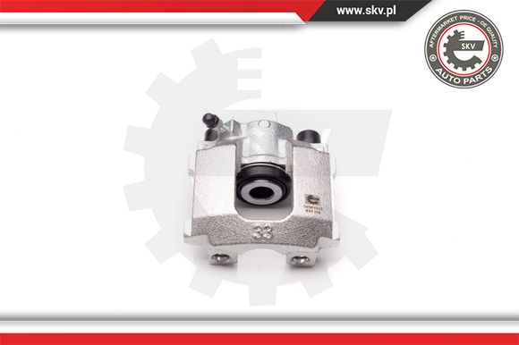 Zacisk hamulca ESEN SKV 34SKV203