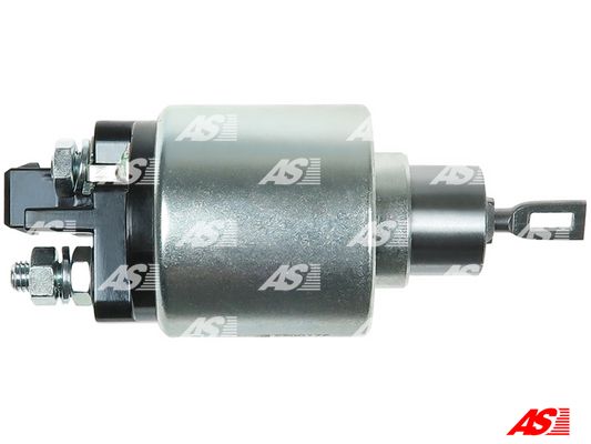 Elektromagnes rozrusznika AS-PL SS0017P