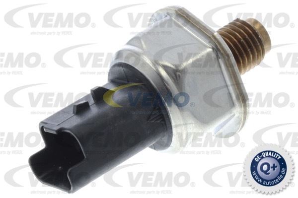 Czujnik ciśnienia paliwa VEMO V25-72-0179