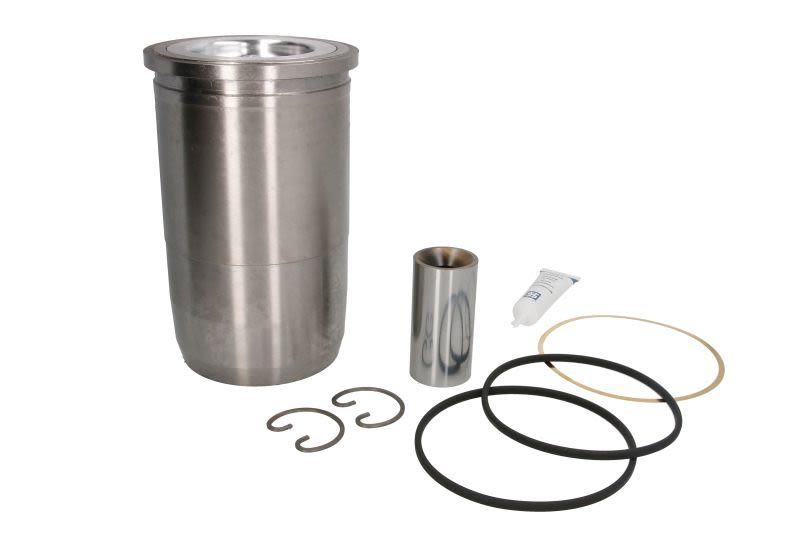 Zestaw naprawczy, tłoki / tuleje cylindrowe KOLBENSCHMIDT 40448963