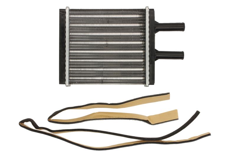 Nagrzewnica THERMOTEC D60309TT