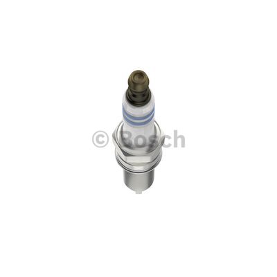 Świeca zapłonowa BOSCH 0 242 135 545