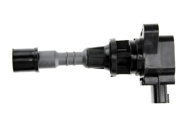 Cewka zapłonowa NTY ECZ-MZ-010