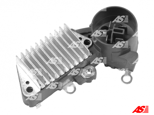Regulator napięcia AS-PL ARE6005