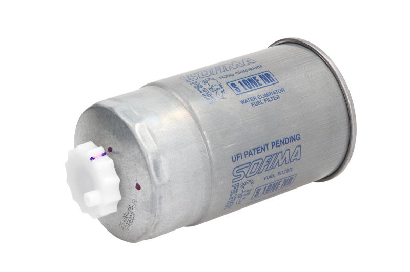 Filtr paliwa SOFIMA S 1ONE NR