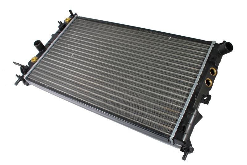 Chłodnica THERMOTEC D7X044TT
