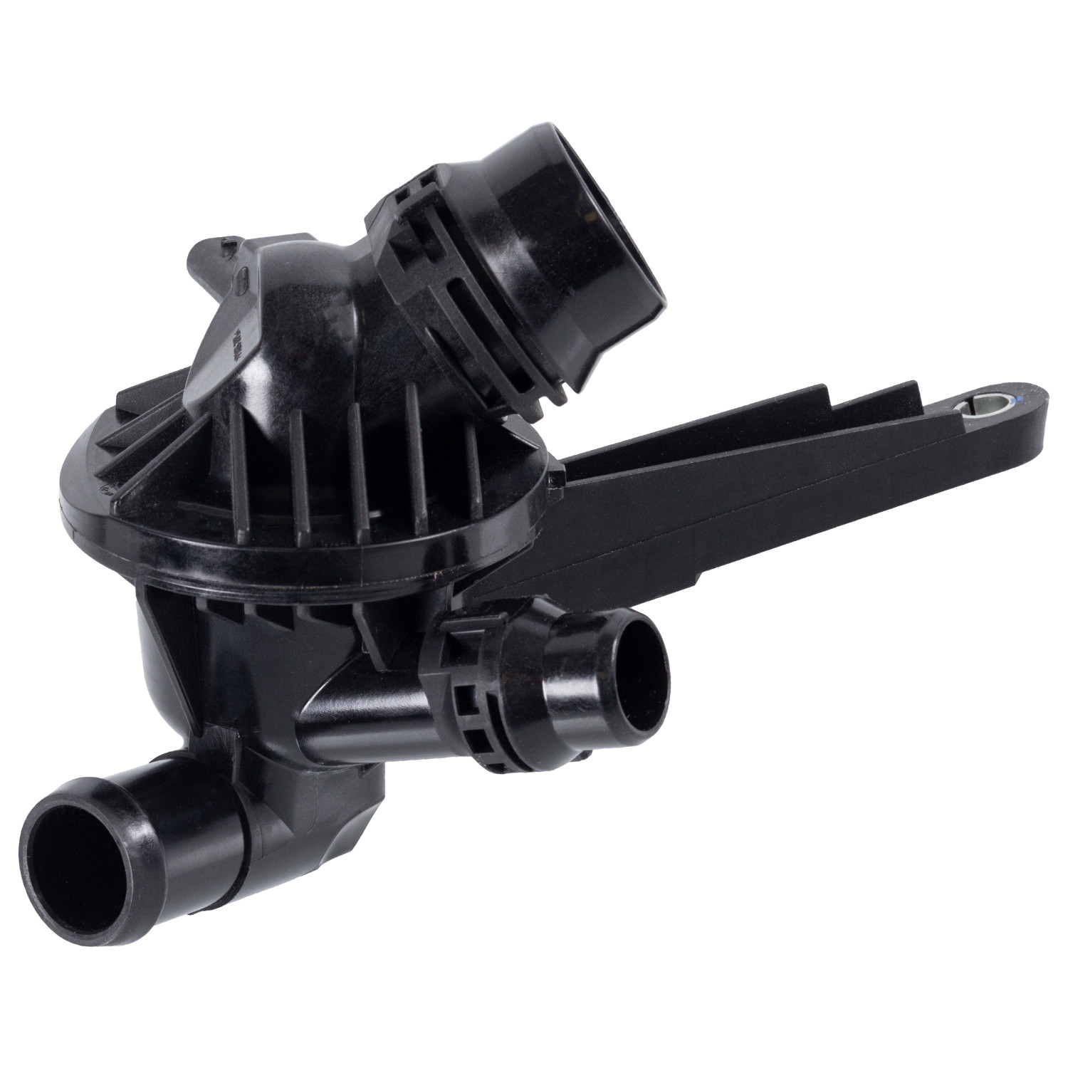 Termostat FEBI BILSTEIN 175091