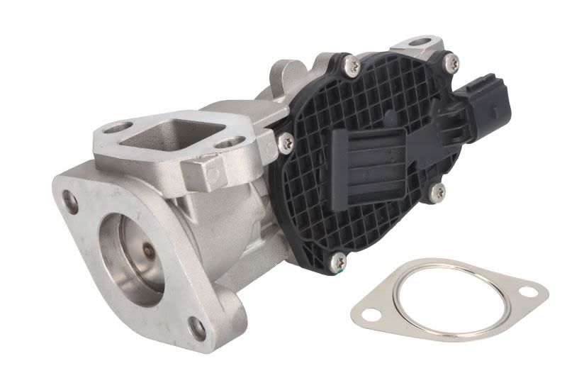 Zawór EGR ENGITECH ENT500162