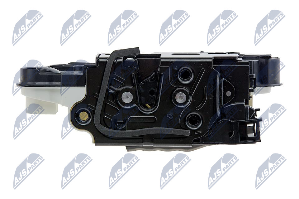 Zamek drzwi NTY EZC-SK-003