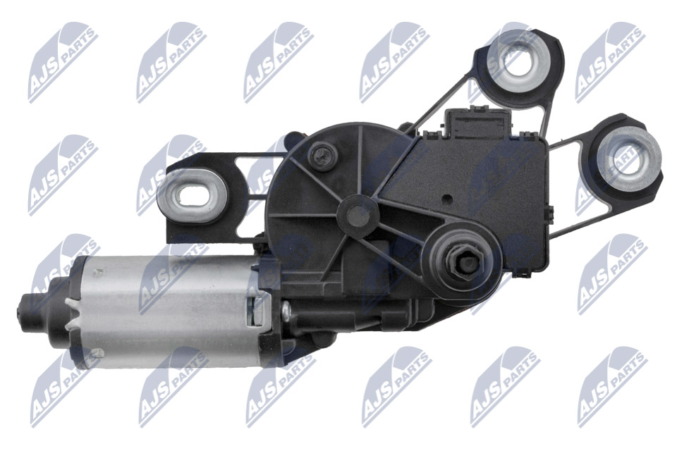 Silnik wycieraczek NTY ESW-SE-003