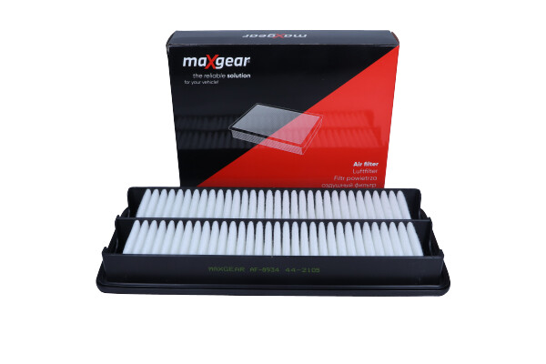 Filtr powietrza MAXGEAR 26-2438