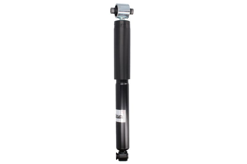 Amortyzator MAGNUM TECHNOLOGY AGR079MT