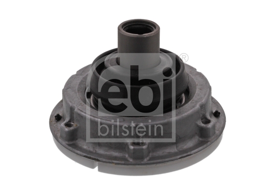 Przegub, dźwignia przełączająca FEBI BILSTEIN 35311