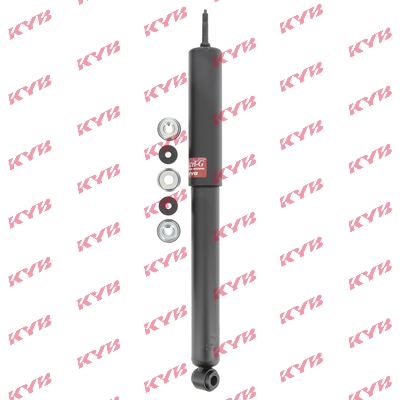 Amortyzator KYB 344310