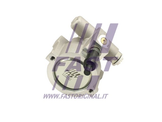 Pompa wspomagania FAST FT36242