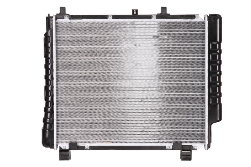 Chłodnica NRF 50533