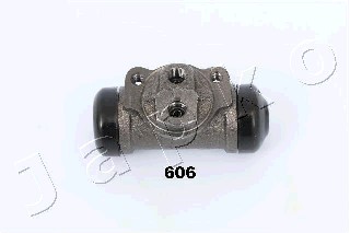 Cylinderek JAPKO 65606