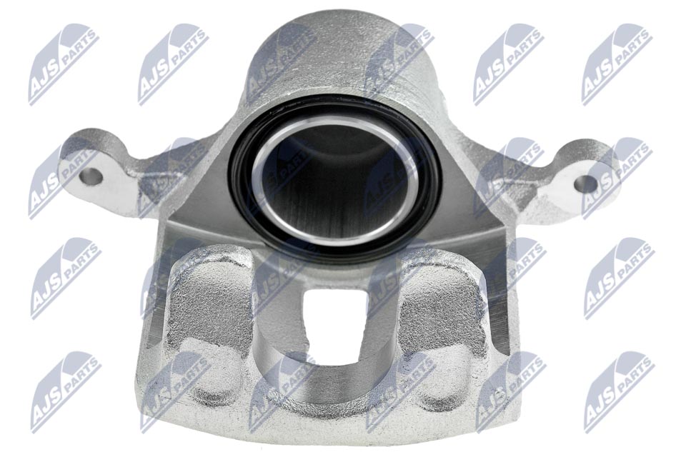 Zacisk hamulca NTY HZP-HY-516