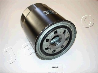 Filtr oleju JAPKO 10209