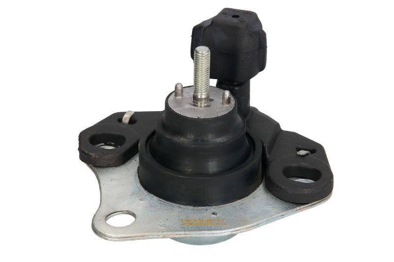 Poduszka silnika MAGNETI MARELLI 030607010724