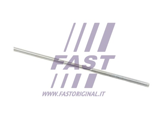 Cięgno zamka drzwi FAST FT95754