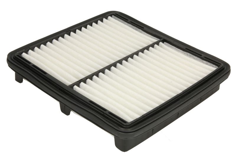 Filtr powietrza JC PREMIUM B20006PR