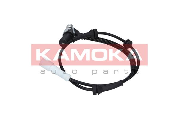 Czujnik ABS KAMOKA 1060083
