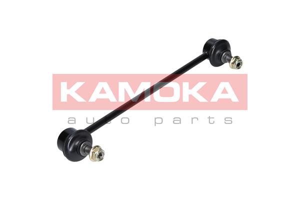 Łącznik stabilizatora KAMOKA 9030195