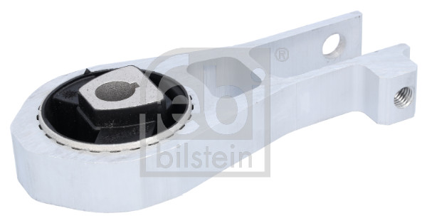Łożyskowanie silnika FEBI BILSTEIN 181054