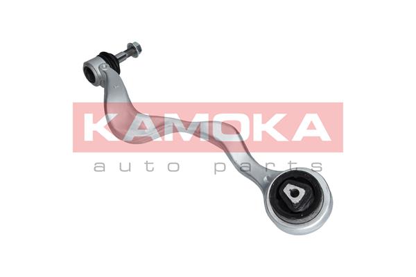 Wahacz zawieszenia koła KAMOKA 9050049