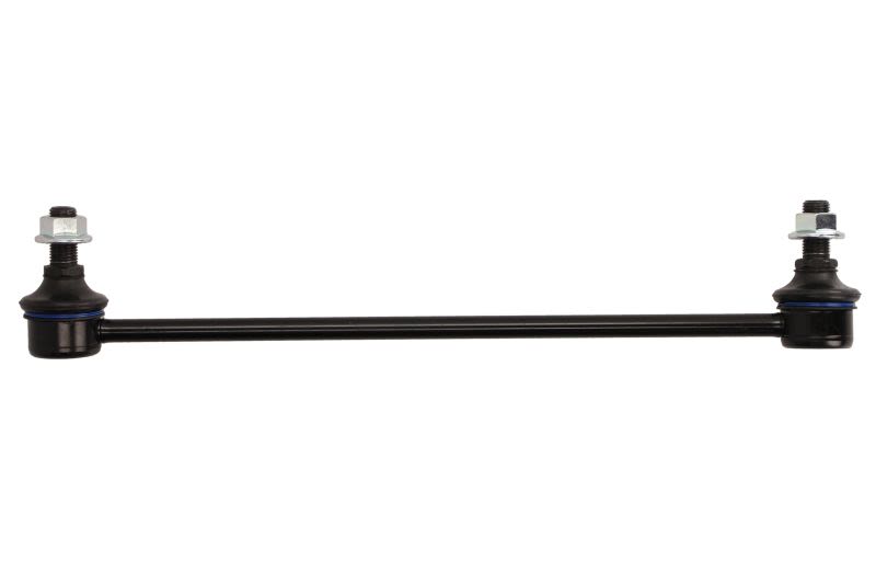 Łącznik stabilizatora YAMATO J64070YMT
