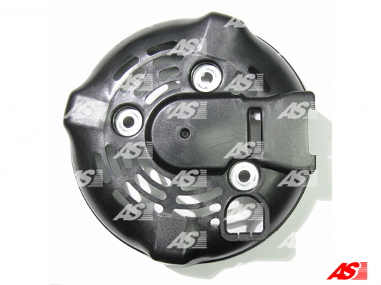 Pokrywa alternatora AS-PL APC6014S