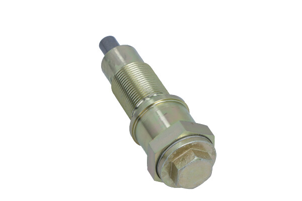 Napinacz łańcucha rozrządu MAXGEAR 54-1481