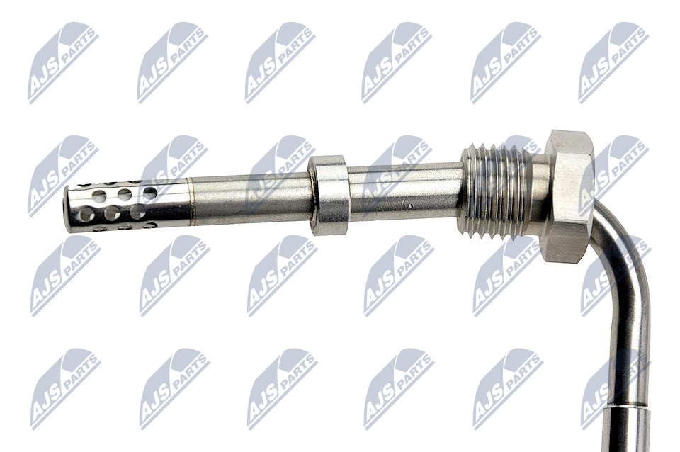 Czujnik temperatury spalin NTY EGT-AU-027