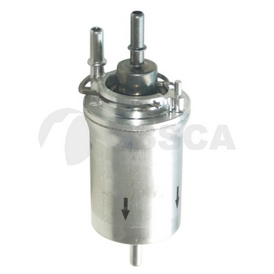 Filtr paliwa OSSCA 02566