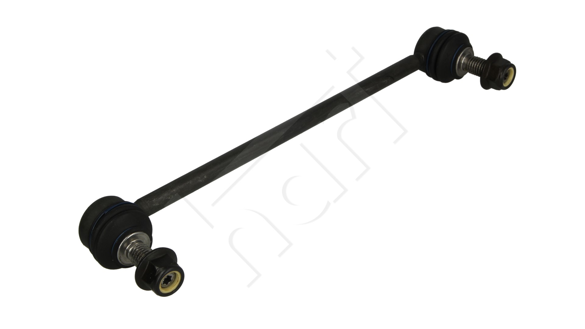 Łącznik stabilizatora HART 440 885