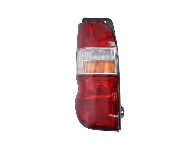 Lampa tylna zespolona ABAKUS 212-19B3L3UE
