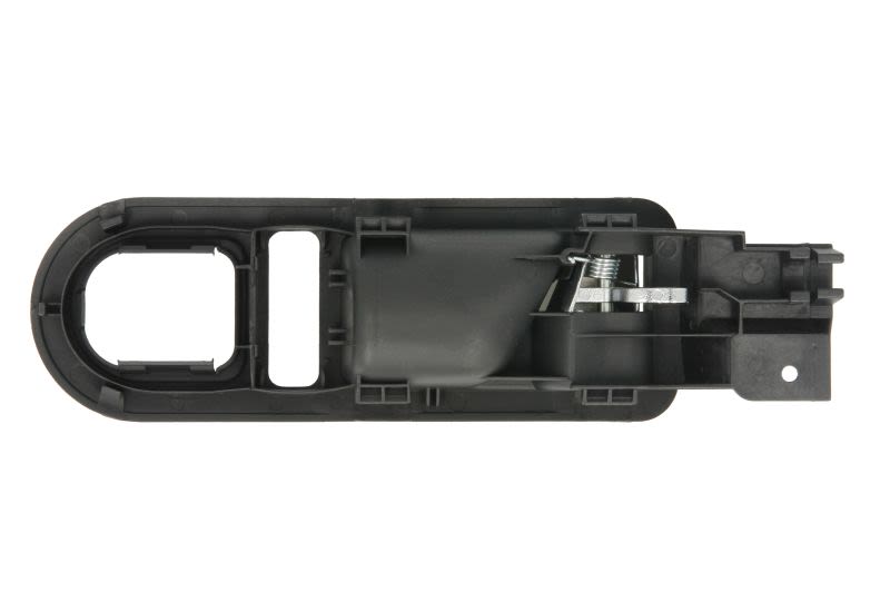 Klamka drzwi BLIC 6010-01-039409PC