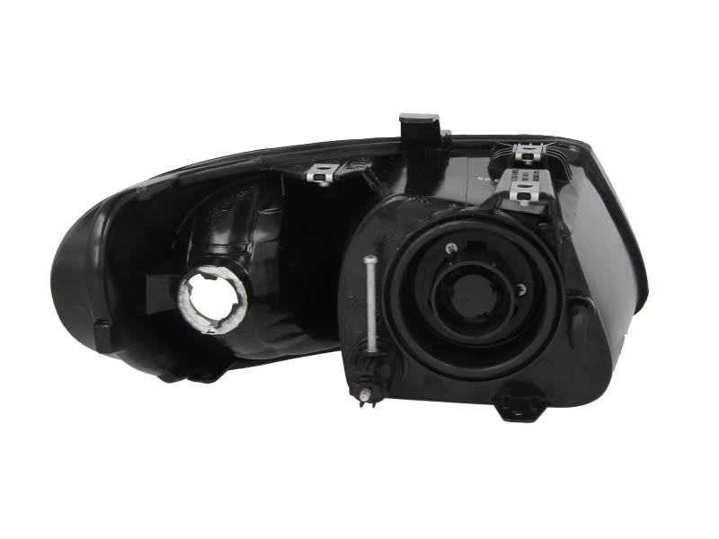 Reflektor ABAKUS 334-1103L-US