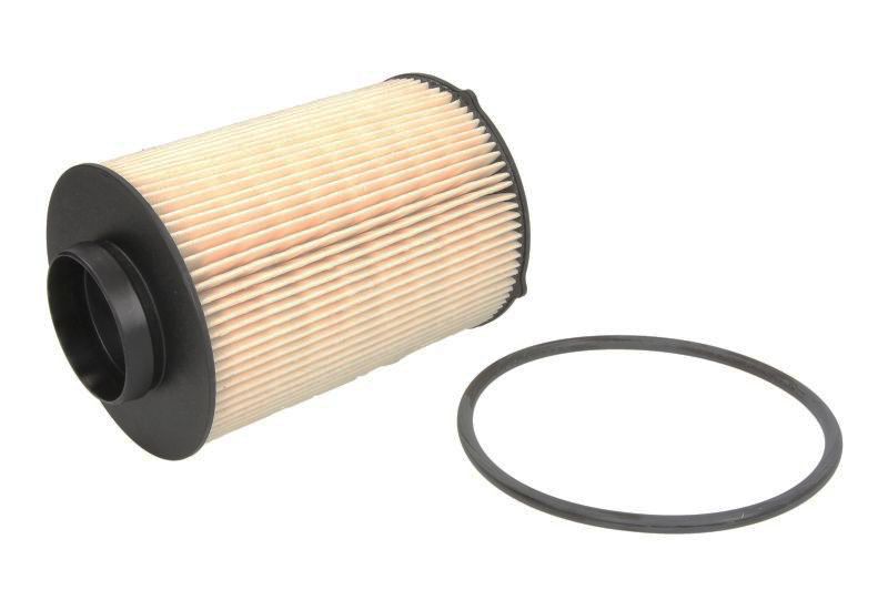 Filtr paliwa BOSCH F 026 402 268