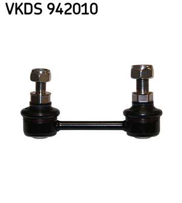 Łącznik stabilizatora SKF VKDS 942010