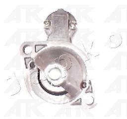 Rozrusznik JAPKO 3M1601