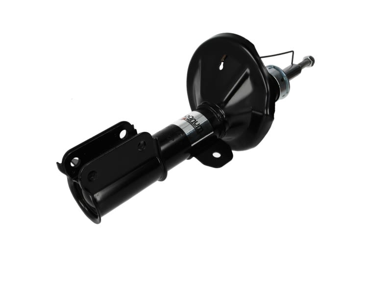 Amortyzator MAGNUM TECHNOLOGY AG0018MT