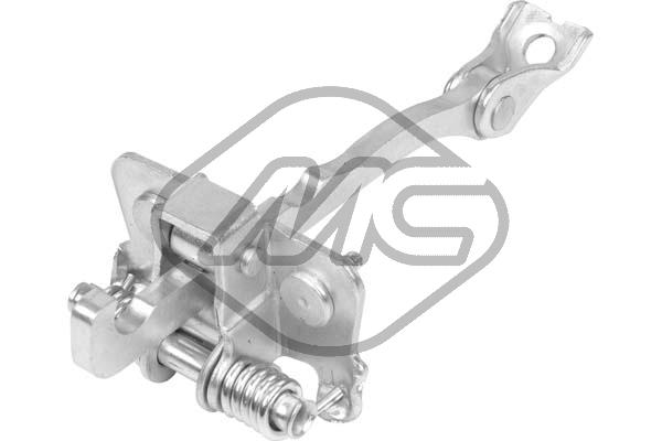 Ogranicznik drzwi METALCAUCHO 43138
