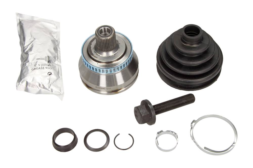 Przegub MAXGEAR 49-0231