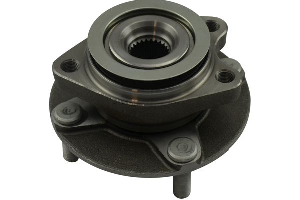 Zestaw łożysk koła KAVO PARTS WBH-6531