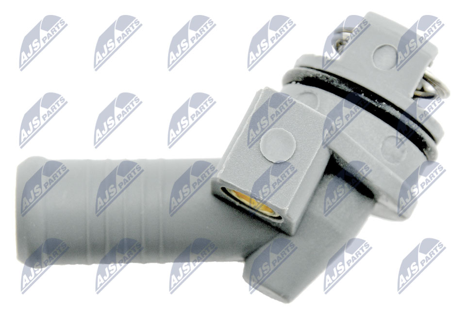 Termostat NTY CTM-FR-010