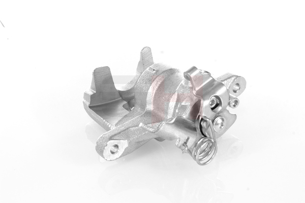 Zacisk hamulca GH GH-453977V